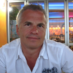 Dipl.-Ing. Manfred Zettler