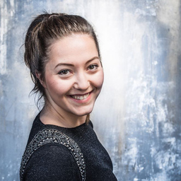 Vivien Blumberg's profile picture