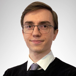 Victor Miro Kolenic