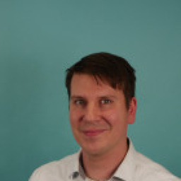 Sebastian Zeidler
