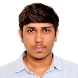 Mani Shankar Rajagopalan