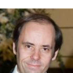 Antolín Martínez del Valle