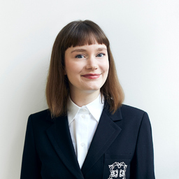 Johanna Schütz