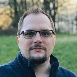 Thomas Gradtke