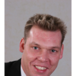 Christian Odrozek's profile picture