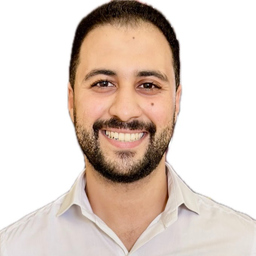 hossam hamdy