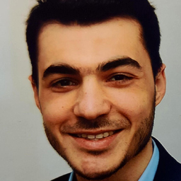 Ibrahim Keles