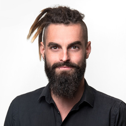 Sebastian Dominik Söder