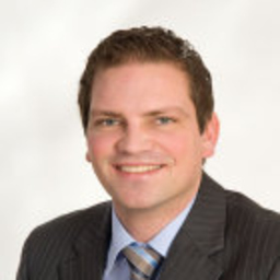 Georg Kuper