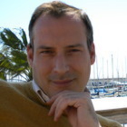 FELIX CASANOVA BRICEÑO