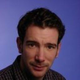 Bastian Gessing