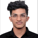 Akshay Karayi
