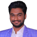 Sabari Aditiyaa