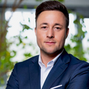 Markus Posch