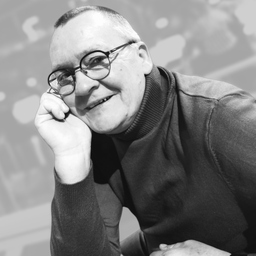 Lars Pophanken