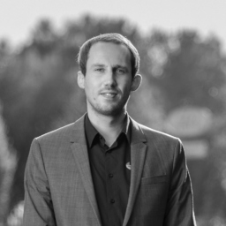 Marcel Kaminski