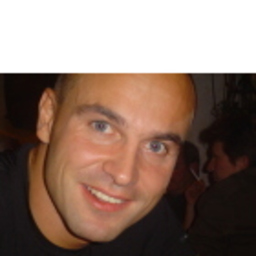 Thorsten Schlechtweg