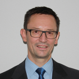 Roger E. Widmer