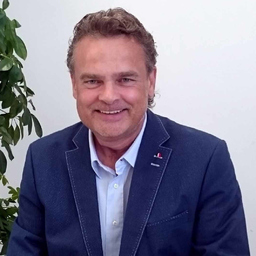 Harald Artmann