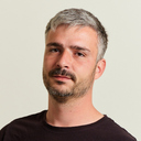 Tino Wittig