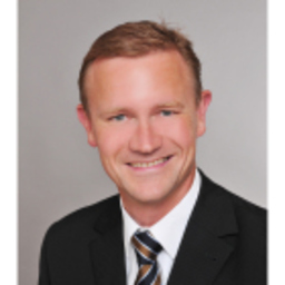 Volker Selbach