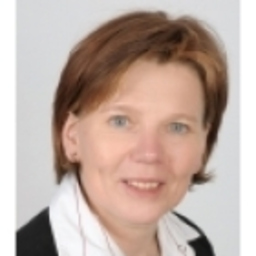 Evelin Kammerer