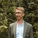 Andreas Groner