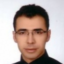 Mahmut Senaltun