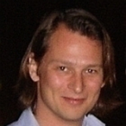 Christian Seeberger