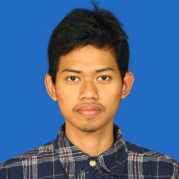 Ido Yudhatama