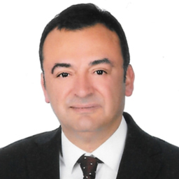 Onur ALPAYDIN