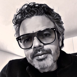 Michael Ricciardi