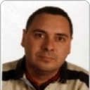 Carlos Zuluaga San Millán