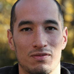 Dennis Grüters