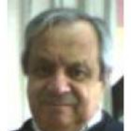 Miguel Angel Navarro