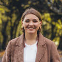 Elena Steenblock