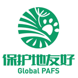 Xiaodong Jia's profile picture