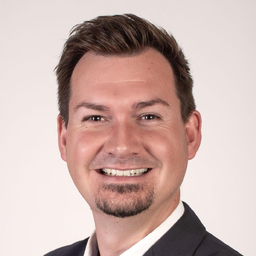 Thomas Kons
