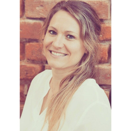 Katrin Leibing