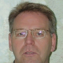 Heinz-Dieter Vogt