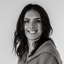 Carla Donker