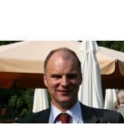 Maurits van der Feltz