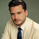 Almir Kajmovic
