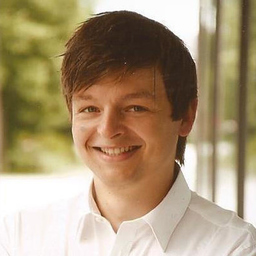 Stefan Wach