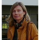 Dina Bonefacic-Mihaljek