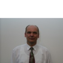 Achim Morawitz