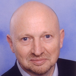 Horst Reng