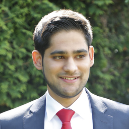 Manjinder Singh