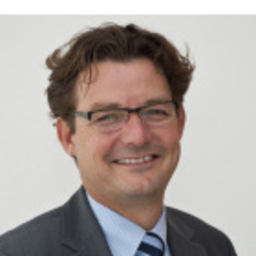 Oliver Martini