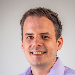 Daniel Ostrowski